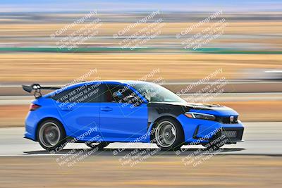 media/Dec-28-2024-Extreme Speed (Sat) [[dd5bc3b342]]/Red Group/Session 3 (Turns 11 and 12)/